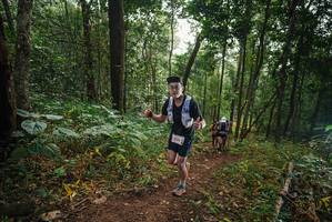 BIB: 1476
                            <button type="button" onclick="openModal(22449486)" class="btn btn-primary btn-sm float-right btn-popup" data-toggle="modal" data-target=".modal-high-quality">
                        <i class="fas fa-shopping-cart"></i> Add to Cart
                    </button>
                                            <button type="button" onclick="isThisMe(22449486, true)" class="btn btn-success btn-sm float-right btn-popup btn-isme hidden" data-toggle="tooltip" data-placement="bottom" title="นี่คือรูปของคุณใช่ไหม คลิกที่นี่เพื่อเอาเข้าอัลบั้ม">
                        <i class="fas fa-plus"></i> Add to album
                    </button>
                    <button type="button" onclick="isThisMe(22449486, false)" class="btn btn-warning btn-sm float-right btn-popup btn-isnotme hidden">
                        <i class="fas fa-ban"></i> Remove from album
                    </button>